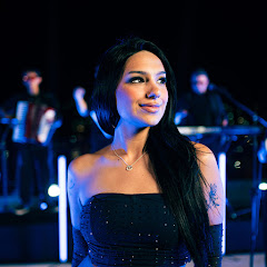 LuzPaisioVEVO