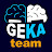 GeKa Team