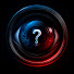 Dsl9ZCaC0TQ-channel-avatar-Beyond the Credits