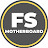 FS Motherboard