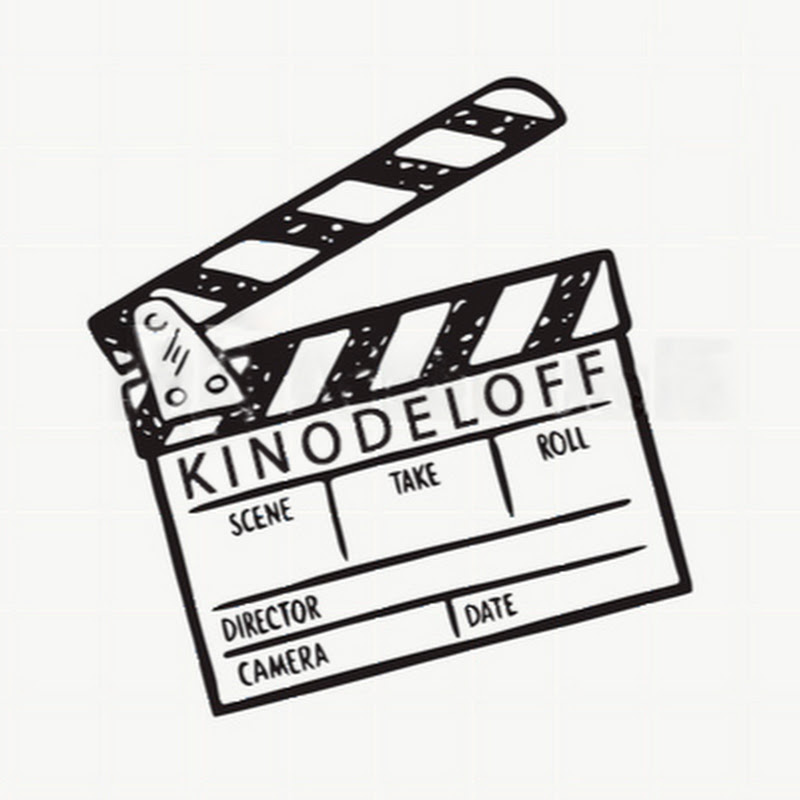 Kinodeloff