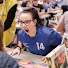 VlD1wGM2rmk-channel-avatar-Puzzle With Emilia