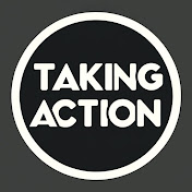 Taking Action