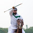 l0V7C6Tu_VM-channel-avatar-Sultan Neza Baazi Tournament 
