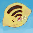 VaxalxykYG4-channel-avatar-LemonOnline