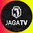 JagaTV
