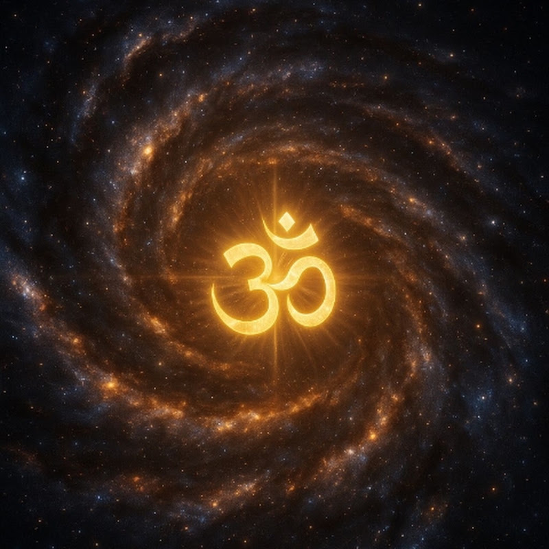 Divinely Ancient Time