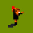 zepaelnnrgw-channel-avatar-Sensible Soccer Saga: Road to Glory
