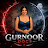 Photo of @gurnoordocs