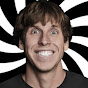 Danny Jones Clips Avatar