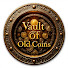 ZswcoBiLS2Q-channel-avatar-Vault of Old Coins