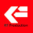 KF Production