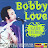 Bobby Love - Topic