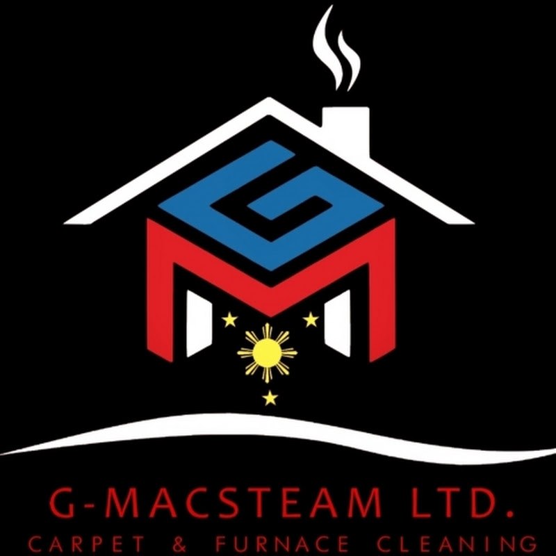 PINOY DUCT CLEANER CANADA