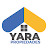 Yara Propiedades