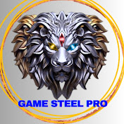 GAME STEEL PRO