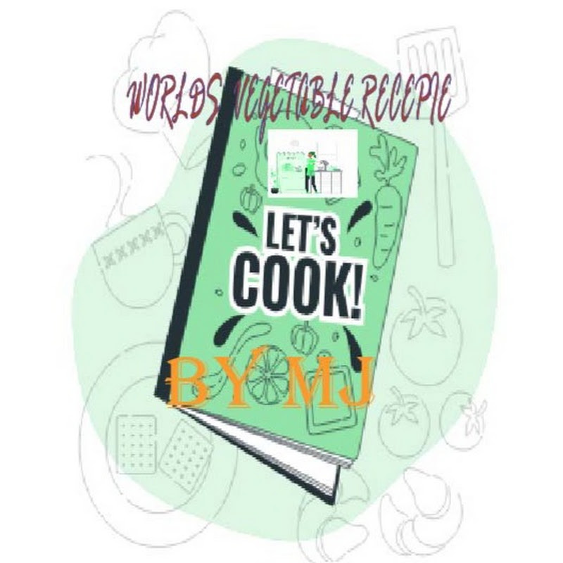 GLOBAL VEGETARIAN RECIPE