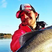 Mプロの裏話　楽しい魚釣り