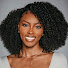 RDhPdywPcr4-channel-avatar-Slim Reshae