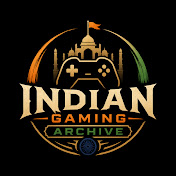 Total Gaming Live Archive