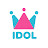 IDOL CHAMP