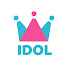 peGfX-tfC5c-channel-avatar-IDOL CHAMP