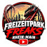 BLwpx2fsAec-channel-avatar-Freizeitpark Freaks Rhein-Main
