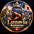 5jvq3mjox14-channel-avatar-Lunavia Romanian