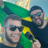 SlxZvKjTHIg-channel-avatar-Aldeia das Rotas