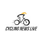 Cycling News Live logo