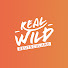 G3ZbZihfI1s-channel-avatar-Real Wild Deutschland
