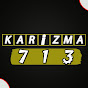 KaRiizma713