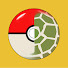 jlhQJc-D76o-channel-avatar-TortoiseCity