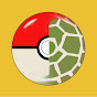 TortoiseCity Avatar