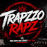 yAWoZVSN3Ds-channel-avatar-Trapzzo Rapz