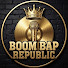 qo0PsxQuAfw-channel-avatar-Boom Bap Republic