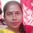 L6w4wUpq9ug-channel-avatar-Somar Sangsar