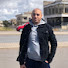 48bbRvJp8zw-channel-avatar-amine vlog / امين فلوك