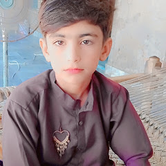 Muhammad 