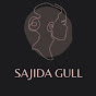 sajida gull YouTube Profile Photo