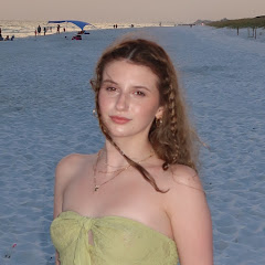 Mikah Stride net worth