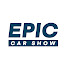 kv7cwDt-T1g-channel-avatar-Epic Car Show
