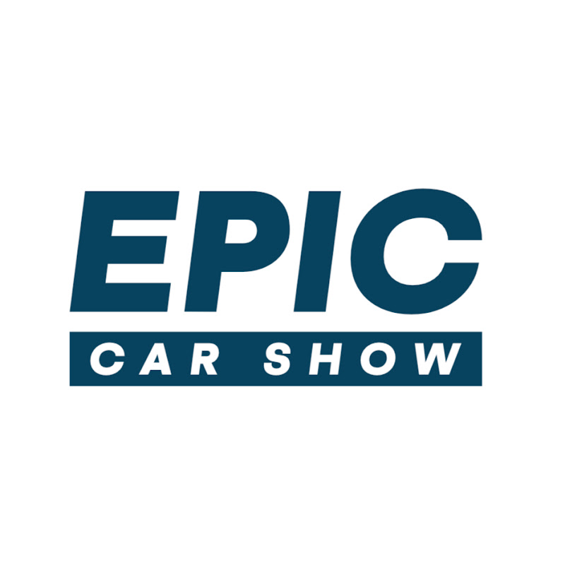 Epic Car Show