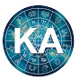 Kasi Astrologer  logo