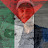 يوميات احمد - Count Ahmed