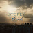 Storey 1802