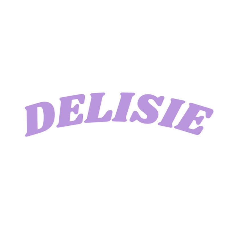 Delisie