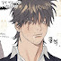 obXyfuhQTfU-channel-avatar-ivan