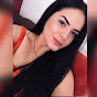 Sarahi Estrada - @sarahiestradaSuscribete - Youtube