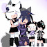 PmuqzOT4NTE-channel-avatar-lynx_namedyuki